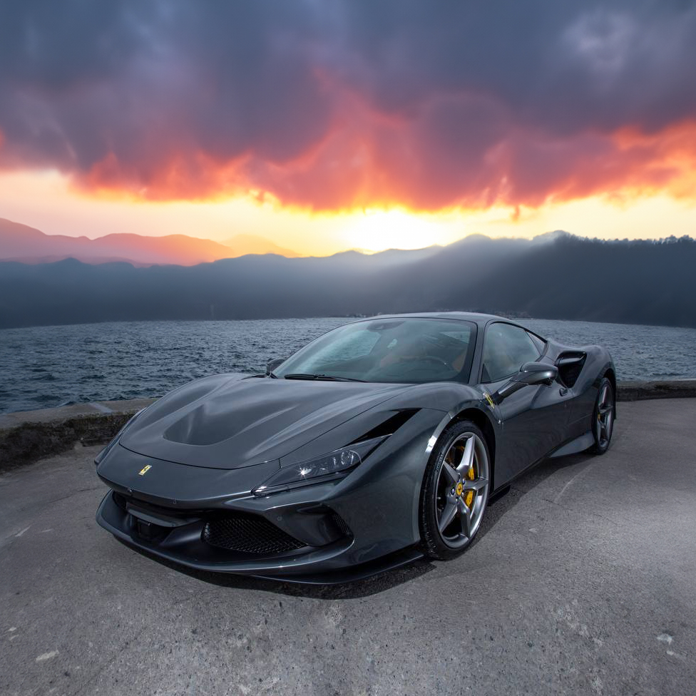 still-life-ferrari-fotograf-cekimi-3